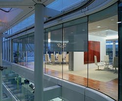 B_0413_Products_Lutron-crop-tighter B_0413_Products_Lutron-crop-tighter