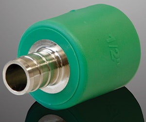 1651072446161 B 0413 Products Aquatherm