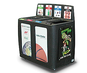 1651072446172 B 0413 Products Elkhartplasticscrop