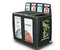 1651072446172 B 0413 Products Elkhartplasticscrop 1651072446172 B 0413 Products Elkhartplasticscrop