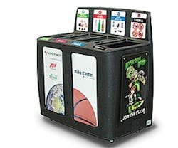 B_0413_Products_Elkhart-Plastics-crop B_0413_Products_Elkhart-Plastics-crop