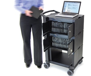 1651072449284 B 0413 Products Ergotron