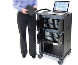 B_0413_Products_Ergotron B_0413_Products_Ergotron