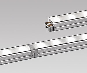 B_0313_Products_Feelux