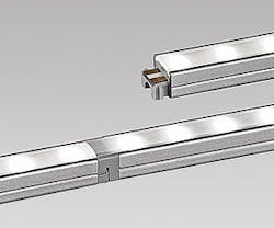 1651072449298 B 0313 Products Feelux 1651072449298 B 0313 Products Feelux