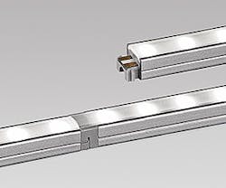 B_0313_Products_Feelux B_0313_Products_Feelux