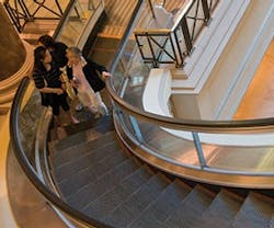 1651072449315 B 0413 Products Mitsubishi 1651072449315 B 0413 Products Mitsubishi