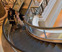 B_0413_Products_Mitsubishi B_0413_Products_Mitsubishi