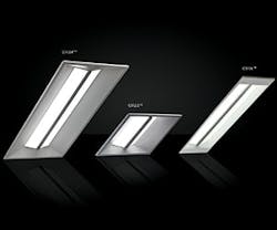 1651072449316 B 0413 Products Cree 1651072449316 B 0413 Products Cree