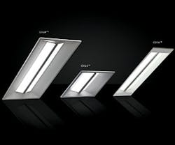 B_0413_Products_Cree B_0413_Products_Cree