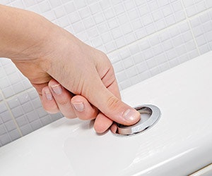 1651072450796 B 0813 Watersidebar1