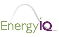 1651072459735 Tem4 1651072459735 Tem4