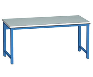 1651072479280 B 0313 Products Lista