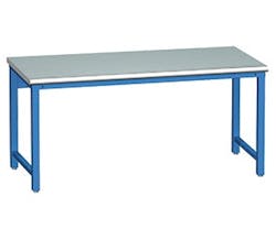 1651072479280 B 0313 Products Lista 1651072479280 B 0313 Products Lista