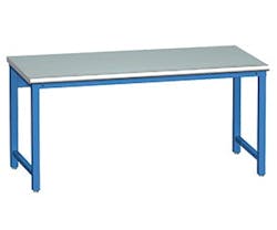 B_0313_Products_Lista B_0313_Products_Lista