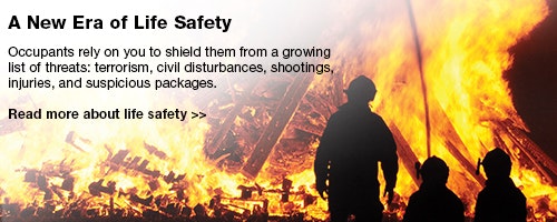 1651072479296 Fss 0722 Lead Era Life Safety