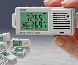 1651072479301 B 0413 Products Onset 1651072479301 B 0413 Products Onset