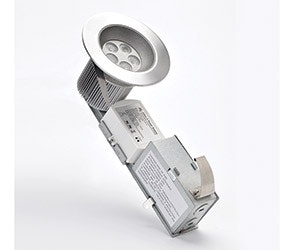 B_0313_Products_ORR-Lighting