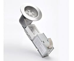 B_0313_Products_ORR-Lighting B_0313_Products_ORR-Lighting