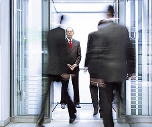 B_0413_Products_Schindler