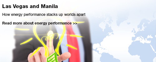 1651072481243 Tem 0710 Lead Las Vegas Manila Energy