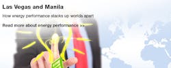 1651072481243 Tem 0710 Lead Las Vegas Manila Energy 1651072481243 Tem 0710 Lead Las Vegas Manila Energy