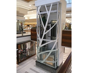 1651072481260 B 0413 Products Konecropleft