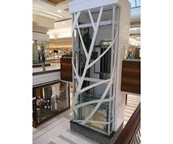 1651072481260 B 0413 Products Konecropleft 1651072481260 B 0413 Products Konecropleft