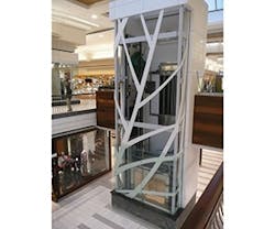 B_0413_Products_KONE-crop-left B_0413_Products_KONE-crop-left