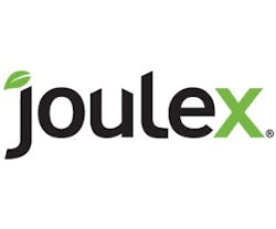 1651072481264 B 0413 Products Joulex 1651072481264 B 0413 Products Joulex