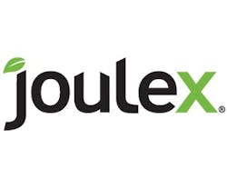 B_0413_Products_JouleX B_0413_Products_JouleX