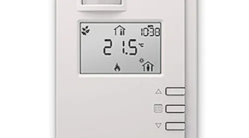 Distech Humidity Reader Distech Controls | Buildings
