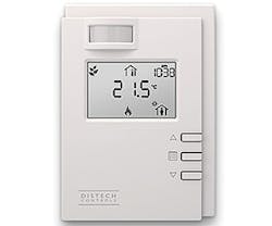 B_0413_Products_Distech B_0413_Products_Distech