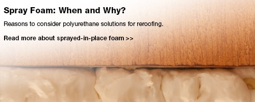 1651072491861 Rr 0703 Lead Spray Foam When Why