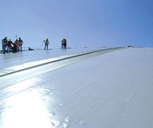 B_0613_Products_Sika-Sarnafil