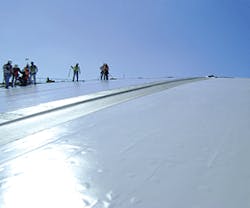 1651072491882 B 0613 Products Sikasarnafil 1651072491882 B 0613 Products Sikasarnafil