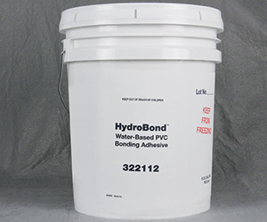 1651072491894 B 0613 Products Carlislesyntec