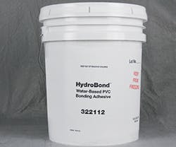 1651072491894 B 0613 Products Carlislesyntec 1651072491894 B 0613 Products Carlislesyntec