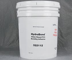 B_0613_Products_Carlisle-SynTec B_0613_Products_Carlisle-SynTec