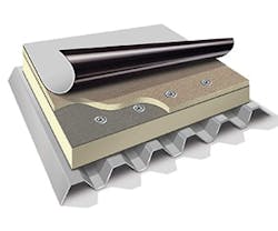 1651072491898 B 0713 Products Gaf 1651072491898 B 0713 Products Gaf