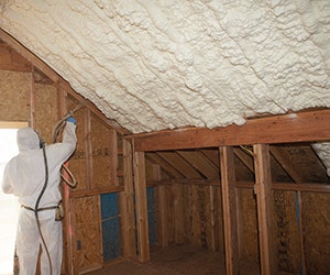 B_0713_Products_CertainTeed