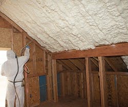 1651072491903 B 0713 Products Certainteed 1651072491903 B 0713 Products Certainteed