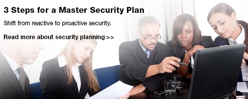 1651072497708 Fss 0701 Lead Steps Master Security Plan