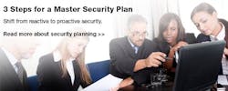 1651072497708 Fss 0701 Lead Steps Master Security Plan 1651072497708 Fss 0701 Lead Steps Master Security Plan