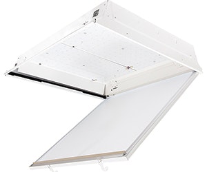 1651072497710 B 0313 Products Columbialighting