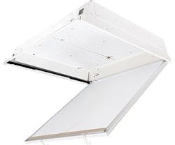 1651072497710 B 0313 Products Columbialighting 1651072497710 B 0313 Products Columbialighting