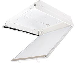 B_0313_Products_Columbia-Lighting B_0313_Products_Columbia-Lighting