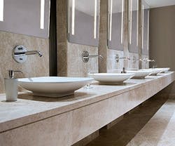 1651072497711 B 0313 Products Aamsco 1651072497711 B 0313 Products Aamsco