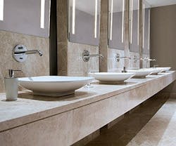 B_0313_Products_AAMSCO B_0313_Products_AAMSCO