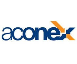 1651072497715 B 0313 Products Aconex 1651072497715 B 0313 Products Aconex